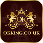 okking