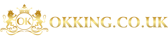 okking
