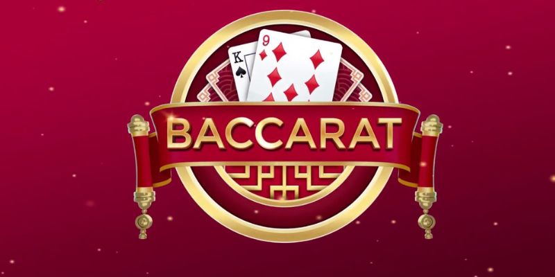 Ưu điểm khi chơi baccarat okking bạn không nên bỏ lỡ