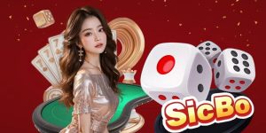 Kinh nghiệm chơi casino live hiệu quả và bền vững