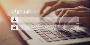 Giải đáp các thắc mắc khi đăng nhập người chơi gặp phải