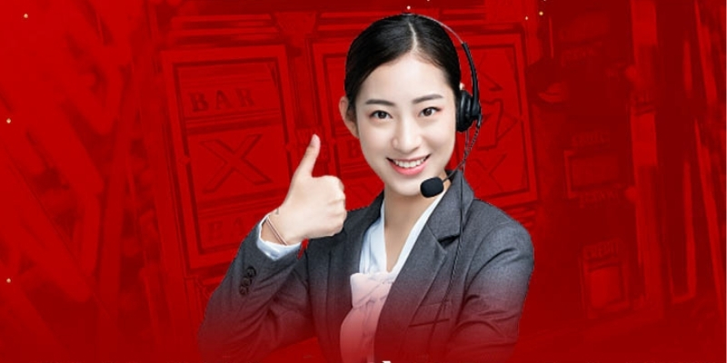 Cách tối ưu hóa quá trình liên hệ trên trang chủ hệ thống
