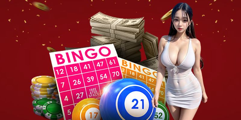 Cách đặt cược lô xiên hiệu quả tới 89% tại lô đề OKKING