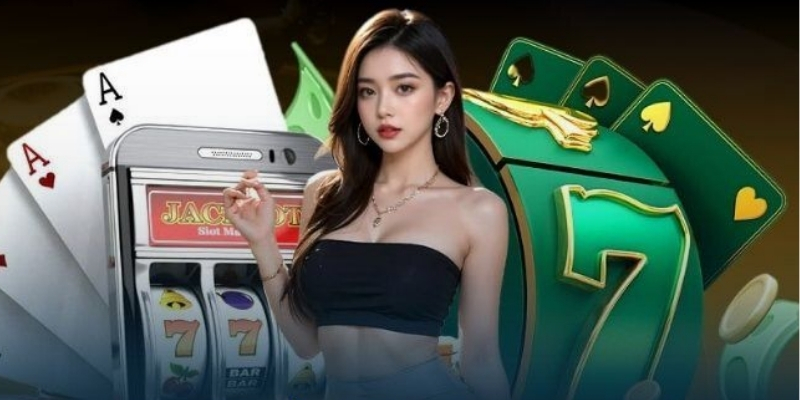 Các lĩnh vực thường sử dụng miễn trừ trách nhiệm