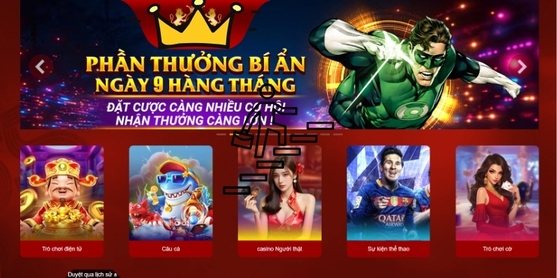 Những tựa game về chúng tôi phát triển trên thế giới game