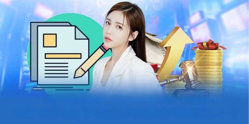 Các cam kết về chúng tôi mang lại cho khách hàng