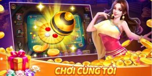 Cách chơi xóc đĩa để gấp đôi cược trong trận đấu