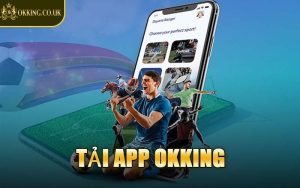 tai-app-okking